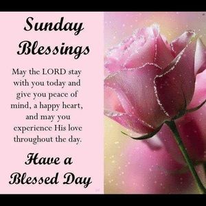 Meet your Posher, Ruth